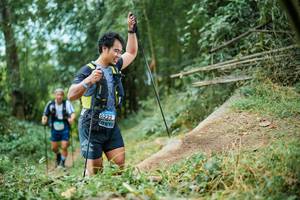 BIB: 
                            <button type="button" onclick="openModal(19432390)" class="btn btn-primary btn-sm float-right btn-popup" data-toggle="modal" data-target=".modal-high-quality">
                        <i class="fas fa-shopping-cart"></i> Add to Cart
                    </button>
                                            <button type="button" onclick="isThisMe(19432390, true)" class="btn btn-success btn-sm float-right btn-popup btn-isme hidden" data-toggle="tooltip" data-placement="bottom" title="นี่คือรูปของคุณใช่ไหม คลิกที่นี่เพื่อเอาเข้าอัลบั้ม">
                        <i class="fas fa-plus"></i> Add to album
                    </button>
                    <button type="button" onclick="isThisMe(19432390, false)" class="btn btn-warning btn-sm float-right btn-popup btn-isnotme hidden">
                        <i class="fas fa-ban"></i> Remove from album
                    </button>